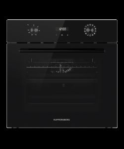 Electrical oven HO 677 B HO 677 B- photo 1