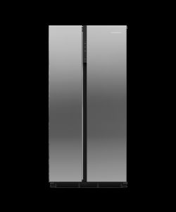 Freestanding refrigerator RBSN 1892 X RBSN 1892 X- photo 1
