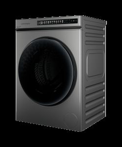 Стиральная машина отдельностоящая WM 561 GR WM 561 GR- photo 2