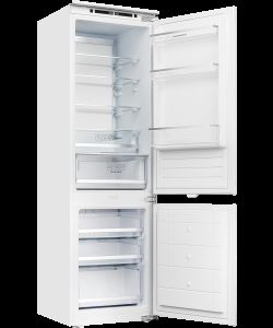 Built-in refrigerator RBN 1760 RBN 1760- photo 3