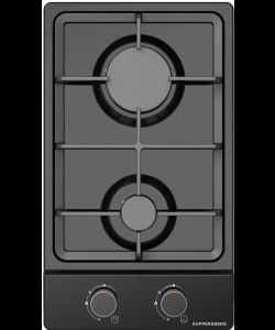 Gas hob FS 30 B FS 30 B