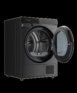 Tumble dryer DM 590 GR DM 590 GR- photo 3