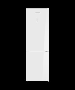 Freestanding refrigerator RFCN 2013 WG RFCN 2013 WG- photo 2