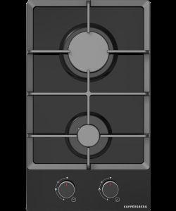Gas hob FG 30 B FG 30 B