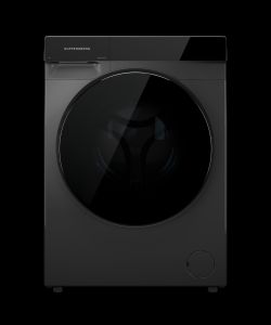 Стиральная машина отдельностоящая WM 590 GR WM 590 GR- photo 2