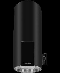 Island hood MOTUBA B MOTUBA B- photo 1