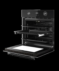 Electrical oven HO 677 B HO 677 B- photo 3