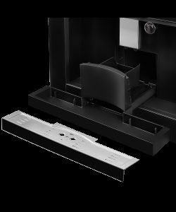 Кофемашина встраиваемая KCM 182 Black KCM 182 Black- photo 3