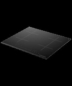 Induction hob ICI 626 ICI 626- photo 3