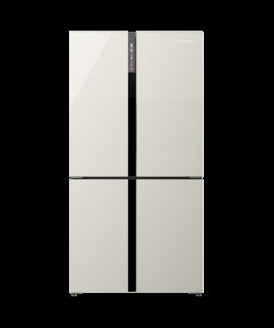Freestanding refrigerator NFFD 185 IG NFFD 185 IG- photo 1