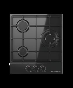 Gas hob FS 40 B FS 40 B- photo 1