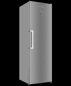 Freestanding refrigerator NRS 186 X NRS 186 X- photo 3