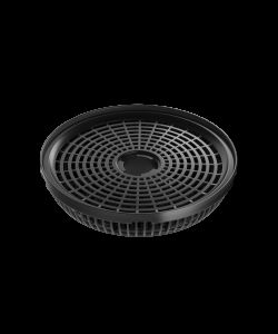 Carbon filter KF-M KF-M- photo 2