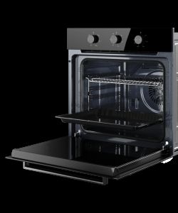 Electrical oven HO 603 Black Line HO 603 Black Line- photo 3