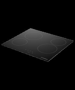 Electrical hob ECO 603 ECO 603- photo 2