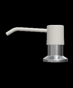 Дозатор для мойки CRATO ECRU CRATO ECRU