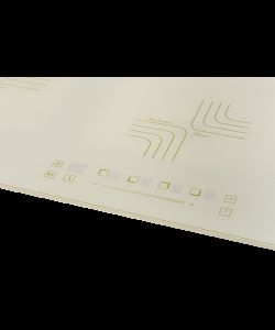 Induction hob ICS 604 C ICS 604 C- photo 3