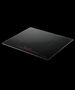 Induction hob ICI 615 ICI 615- photo 3