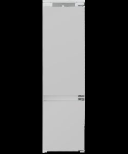 Built-in refrigerator KRB 19369 KRB 19369- photo 1