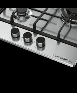 Gas hob FS 46 X FS 46 X- photo 2