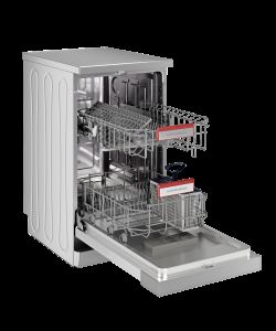 Посудомоечная машина отдельностоящая GGF 4525 GGF 4525- photo 3