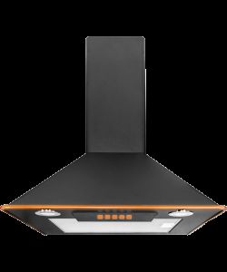 Dome hood ONDA 60 BB ONDA 60 BB- photo 1