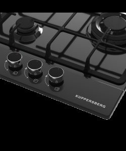 Gas hob FS 40 B FS 40 B- photo 3