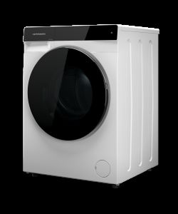 Стиральная машина отдельностоящая WM 590 W WM 590 W- photo 3