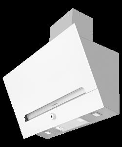 Sloping hood F 990 W F 990 W- photo 2