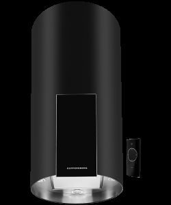 Dome hood WL-MOTUBA B WL-MOTUBA B- photo 1