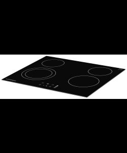 Electrical hob ESO 602 ESO 602- photo 3