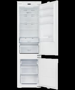 Built-in refrigerator RBN 1964 RBN 1964- photo 1