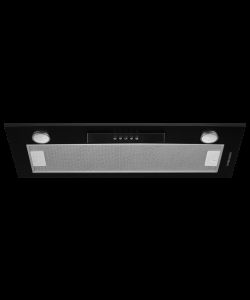 Built-in hood INLINEA 70 BX INLINEA 70 BX- photo 1