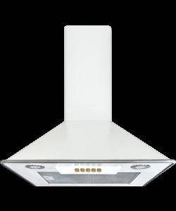 Dome hood ONDA 60 W ONDA 60 W- photo 1