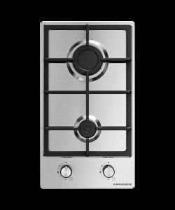 Gas hob TS 38 X TS 38 X- photo 1