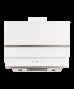 Sloping hood F 930 W F 930 W- photo 1