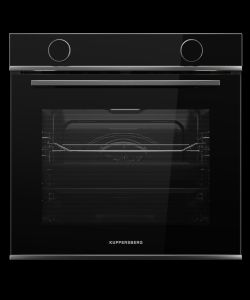 Electrical oven HT 612 BX HT 612 BX- photo 2