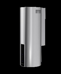 Dome hood WL-MOTUBA 35 X WL-MOTUBA 35 X- photo 3