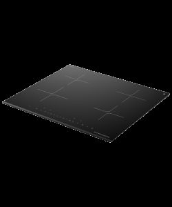 Induction hob ICI 609 ICI 609- photo 3