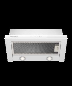 Телескопическая вытяжка встраиваемая SLIMTOUCH 60 W SLIMTOUCH 60 W- photo 1