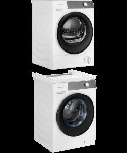 Соединительный элемент для сушильной машины DS 610 W DS 610 W- photo 1