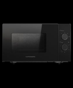 Микроволновая печь отдельностоящая TMW 232 B TMW 232 B- photo 1