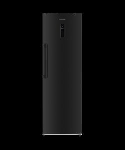 Freestanding refrigerator NRS 189 DX NRS 189 DX- photo 2
