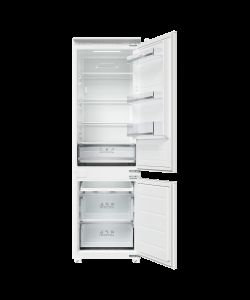 Built-in refrigerator RBN 1761 RBN 1761- photo 1