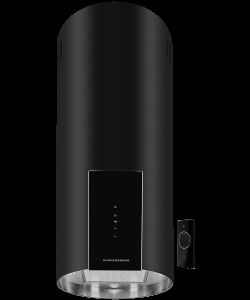 Island hood MOTUBA B MOTUBA B- photo 2