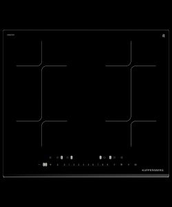 Induction hob ICI 626 ICI 626- photo 2