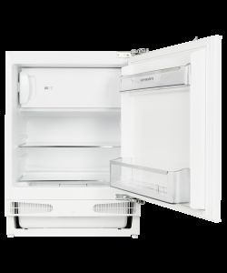 Built-in refrigerator VBMC 115 VBMC 115- photo 2
