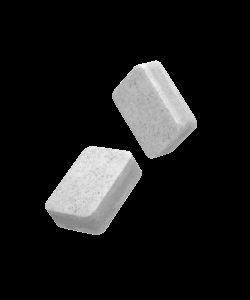 Таблетки для глубокой очистки стиральных и посудомоечных машин Очиститель для посудомоечных и стиральных машин KC10 Очиститель для посудомоечных и стиральных машин KC10- photo 3