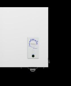 Морозильная камера отдельностоящая FLCF 150 W FLCF 150 W- photo 2