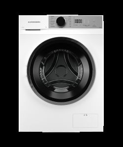 Стиральная машина отдельностоящая WM 480 W WM 480 W- photo 1